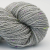 hey_mama_wolf_beara_4_fen_carr_grau