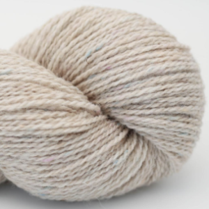 hey_mama_wolf_bearatweed_2_coll_helles_braun