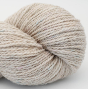 hey_mama_wolf_bearatweed_2_coll_helles_braun