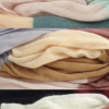 ito_yarn_osaka_shwal ito_yarn_osaka_shwal
