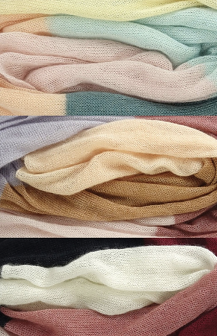 ito_yarn_osaka_shwal ito_yarn_osaka_shwal