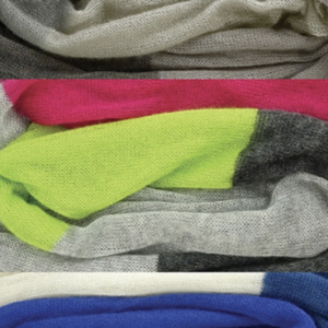 ito_yarn_osaka_shwal