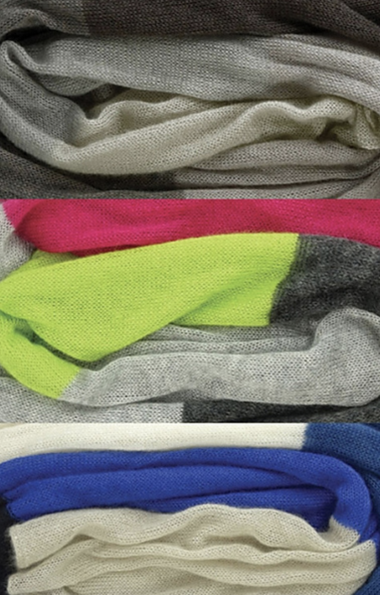 ito_yarn_osaka_shwal ito_yarn_osaka_shwal