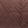 filcolana_arwetta_373_vintage_rose
