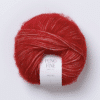 majo_garn_puno_fine_garnet
