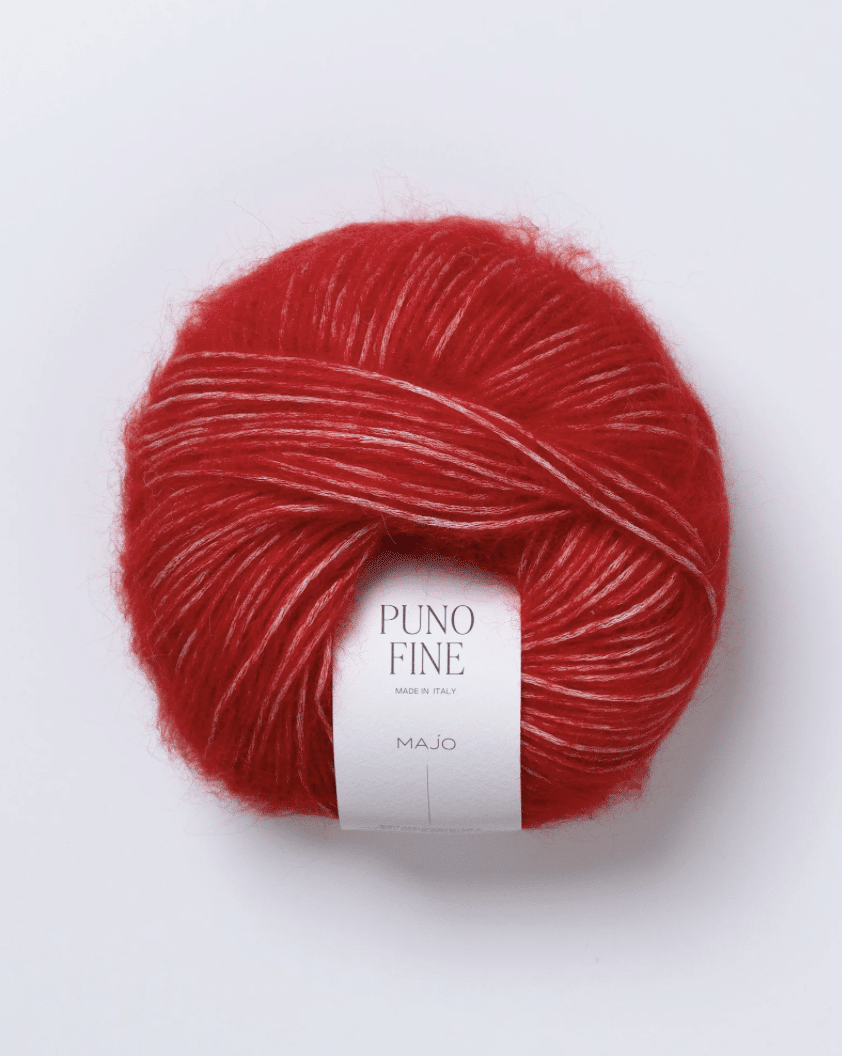 majo_garn_puno_fine_garnet
