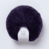 majo_garn_puno_fine_aubergine
