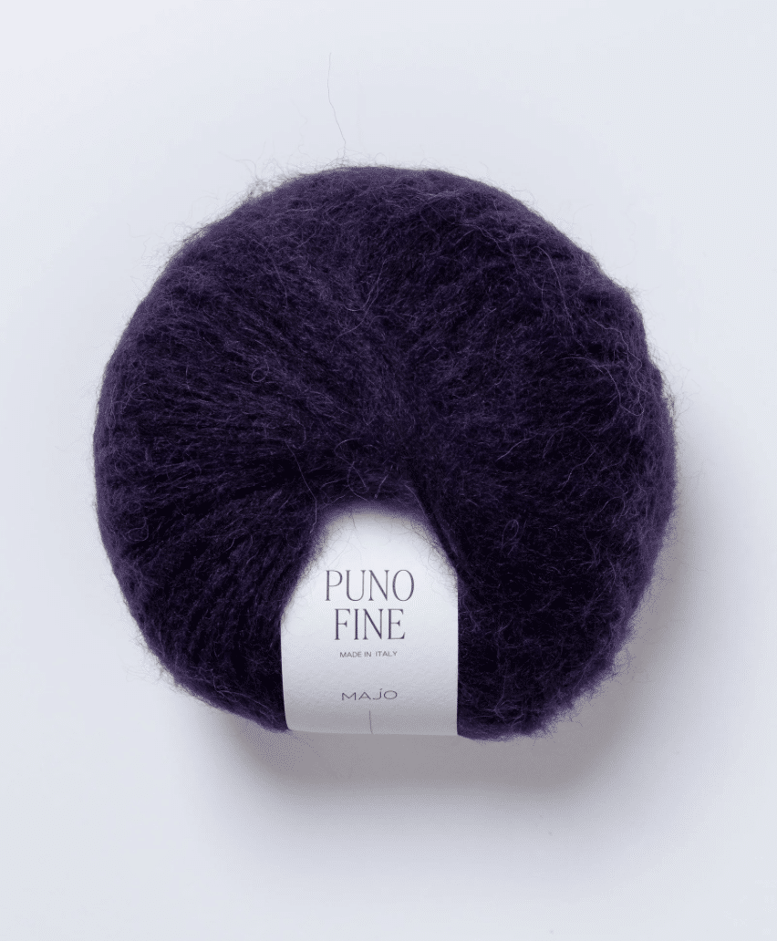majo_garn_puno_fine_aubergine