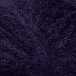 aubergine