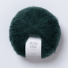 majo_garn_puno_fine_evergreen