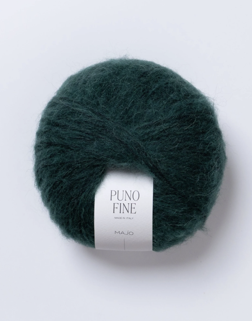 majo_garn_puno_fine_evergreen