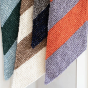 anne_ventzel_bias_blocks_schal_wollpaket