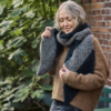anne_ventzel_bias_blocks_schal_wollpaket anne_ventzel_bias_blocks_schal_wollpaket