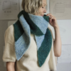anne_ventzel_bias_blocks_schal_wollpaket anne_ventzel_bias_blocks_schal_wollpaket