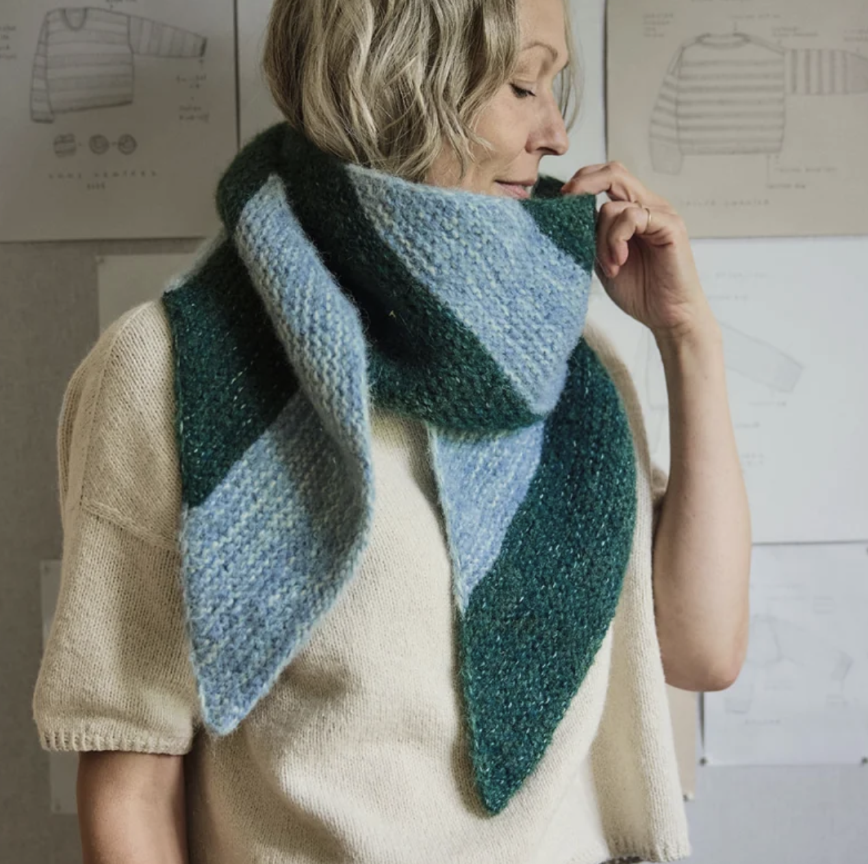 anne_ventzel_bias_blocks_schal_wollpaket anne_ventzel_bias_blocks_schal_wollpaket