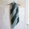 anne_ventzel_bias_blocks_schal_wollpaket anne_ventzel_bias_blocks_schal_wollpaket