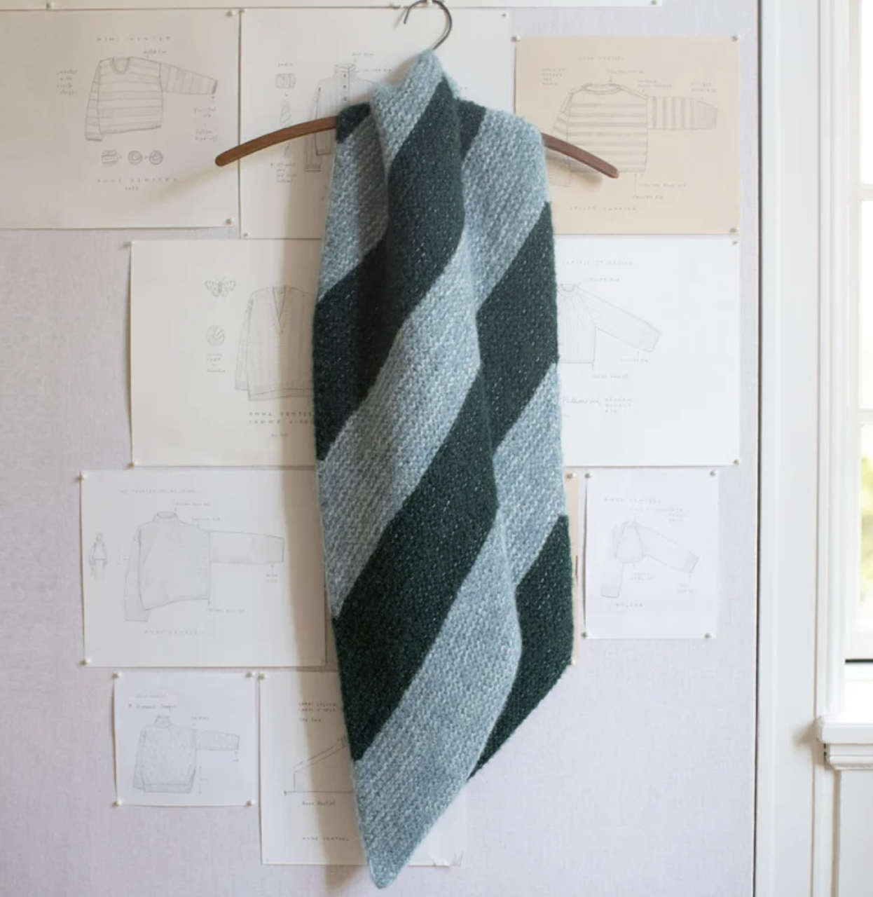anne_ventzel_bias_blocks_schal_wollpaket anne_ventzel_bias_blocks_schal_wollpaket
