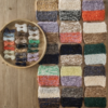 anne_ventzel_bias_blocks_schal_wollpaket anne_ventzel_bias_blocks_schal_wollpaket