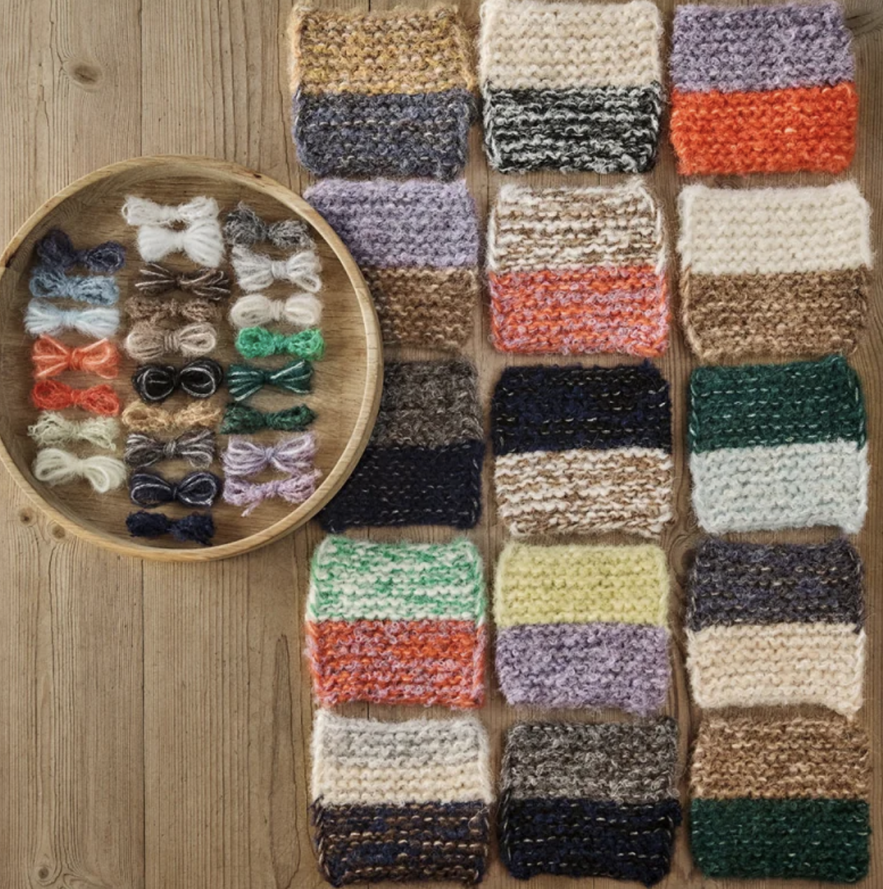 anne_ventzel_bias_blocks_schal_wollpaket anne_ventzel_bias_blocks_schal_wollpaket