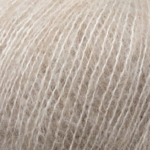 9506 lys beige