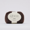cardiff_cashmere_prime_186_cacao