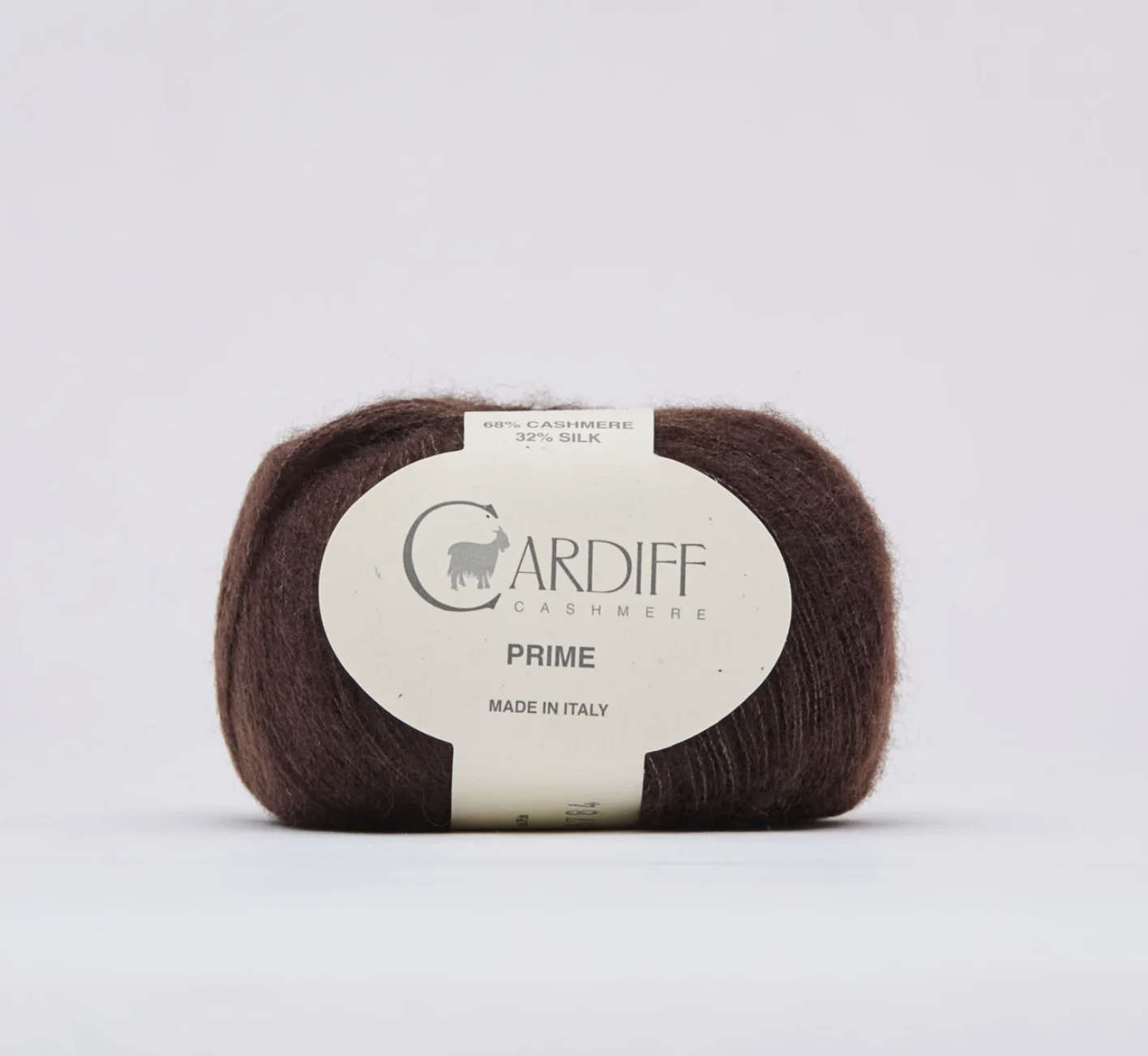 cardiff_cashmere_prime_186_cacao