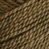 filcolana_mashdale_398_Autumn_Fields