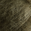filcolana_tilia_386_olive_noir
