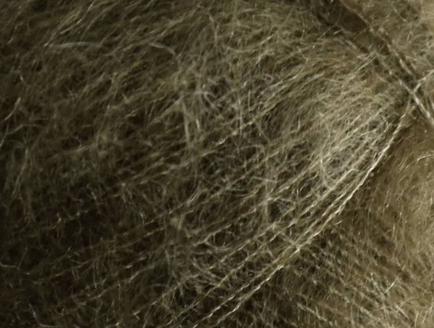 filcolana_tilia_386_olive_noir