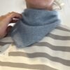 paula_m_easypeasy_bandana_wollpaket paula_m_easypeasy_bandana_wollpaket