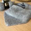 paula_m_easypeasy_bandana_wollpaket paula_m_easypeasy_bandana_wollpaket