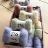 ito_yarn_osaka_shawl ito_yarn_osaka_shawl