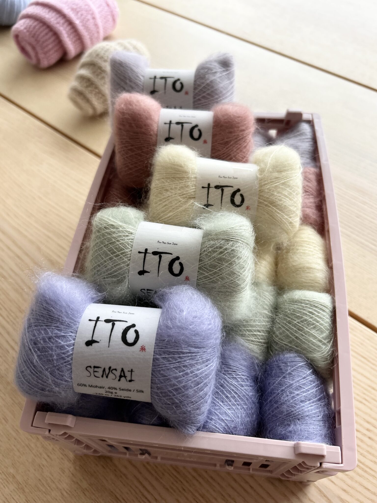 ito_yarn_osaka_shawl ito_yarn_osaka_shawl