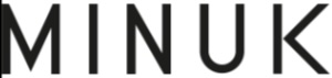 minuk_logo