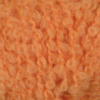 gepard_garn_teddy_dear_214_orange
