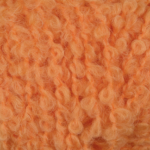 214 Orange