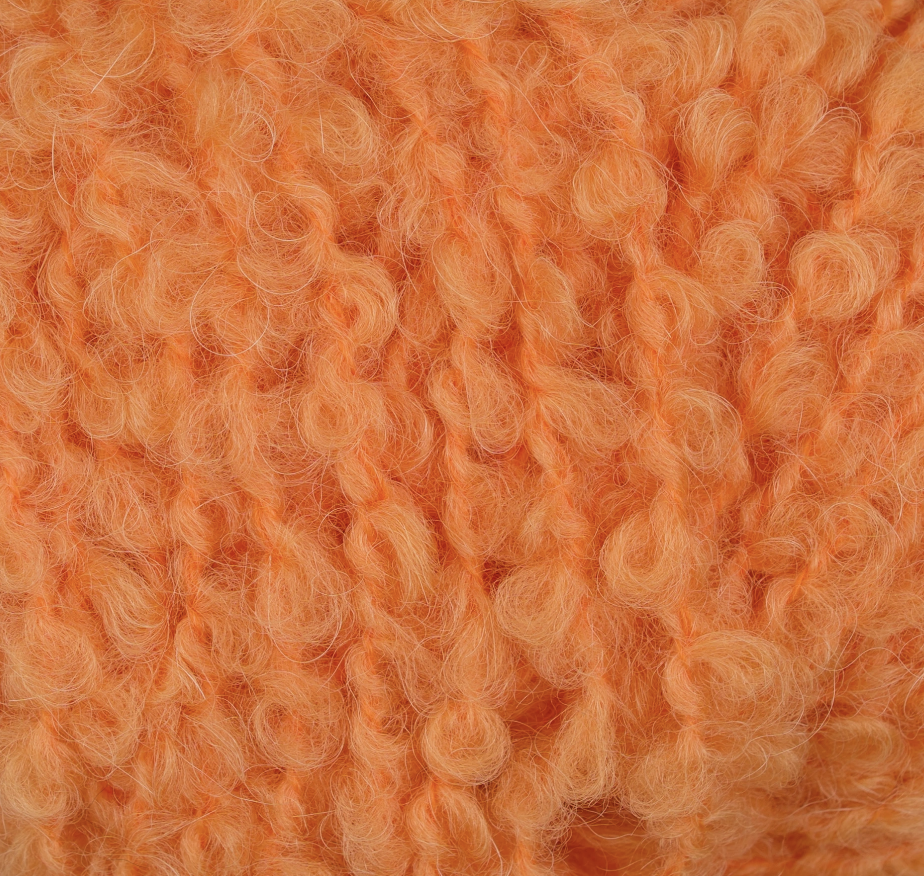 gepard_garn_teddy_dear_214_orange