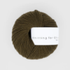 knitting_for_olive_merino_olive_brown
