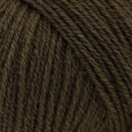 olive brown
