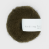 knitting_for_olive_soft_silk_mohair_olive_brown