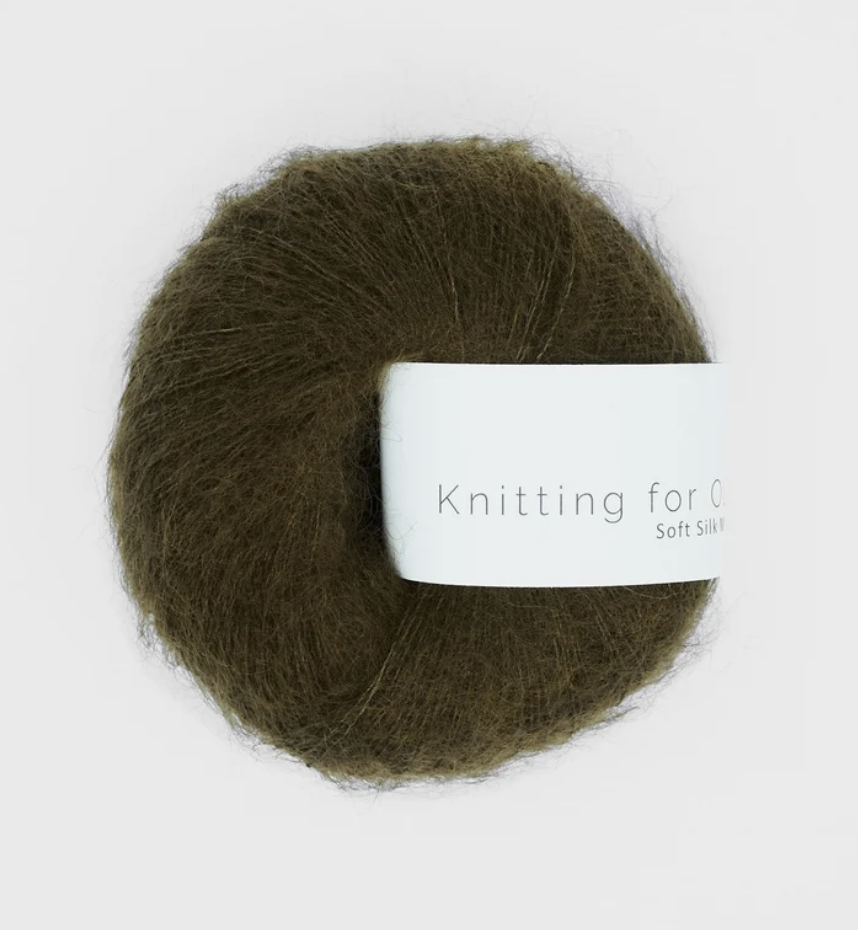 knitting_for_olive_soft_silk_mohair_olive_brown