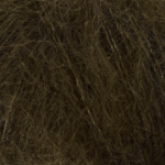 olive brown