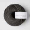 knitting_for_olive_heavy_merino_olive_brown