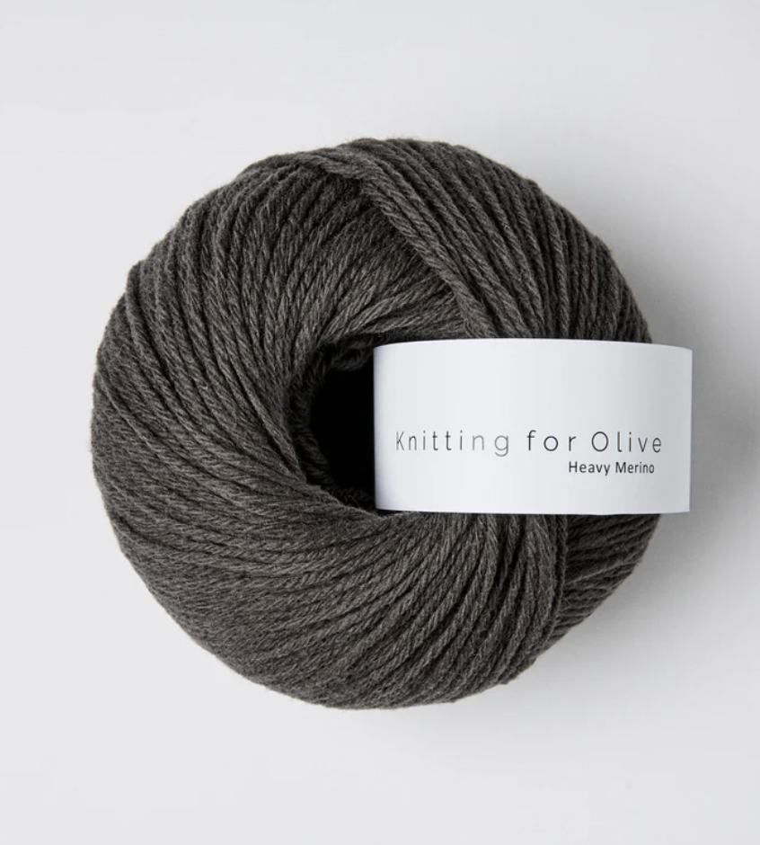 knitting_for_olive_heavy_merino_olive_brown