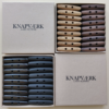knapvaerk_knopf_romso
