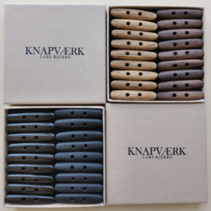knapvaerk_knopf_romso