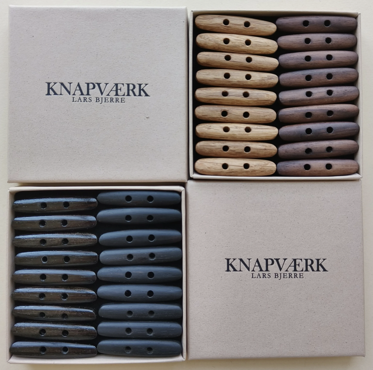 knapvaerk_knopf_romso