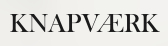 knapvaerk_logo