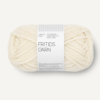 sandnes_garn_fritidsgarn_1012_natural_white