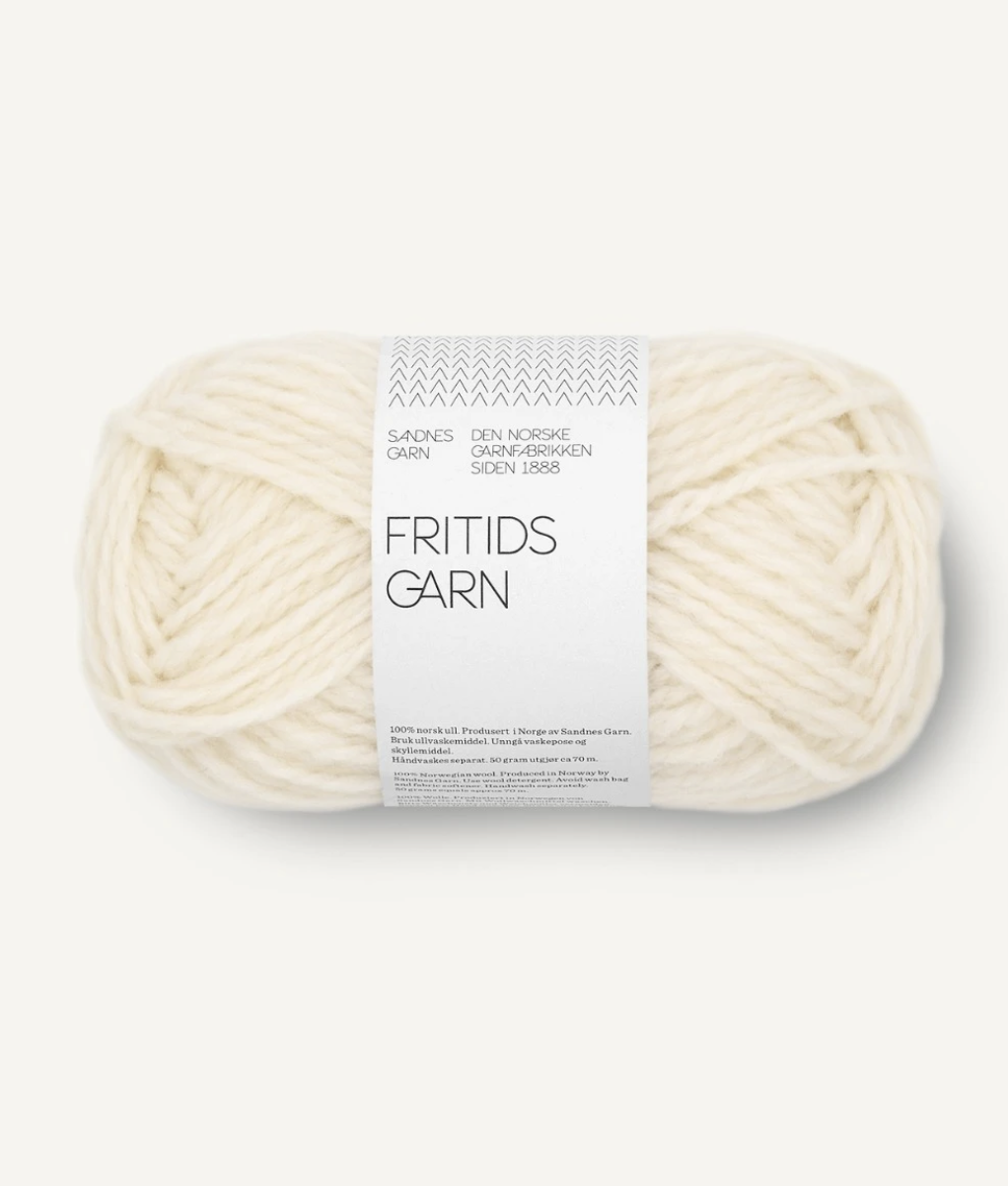 sandnes_garn_fritidsgarn_1012_natural_white